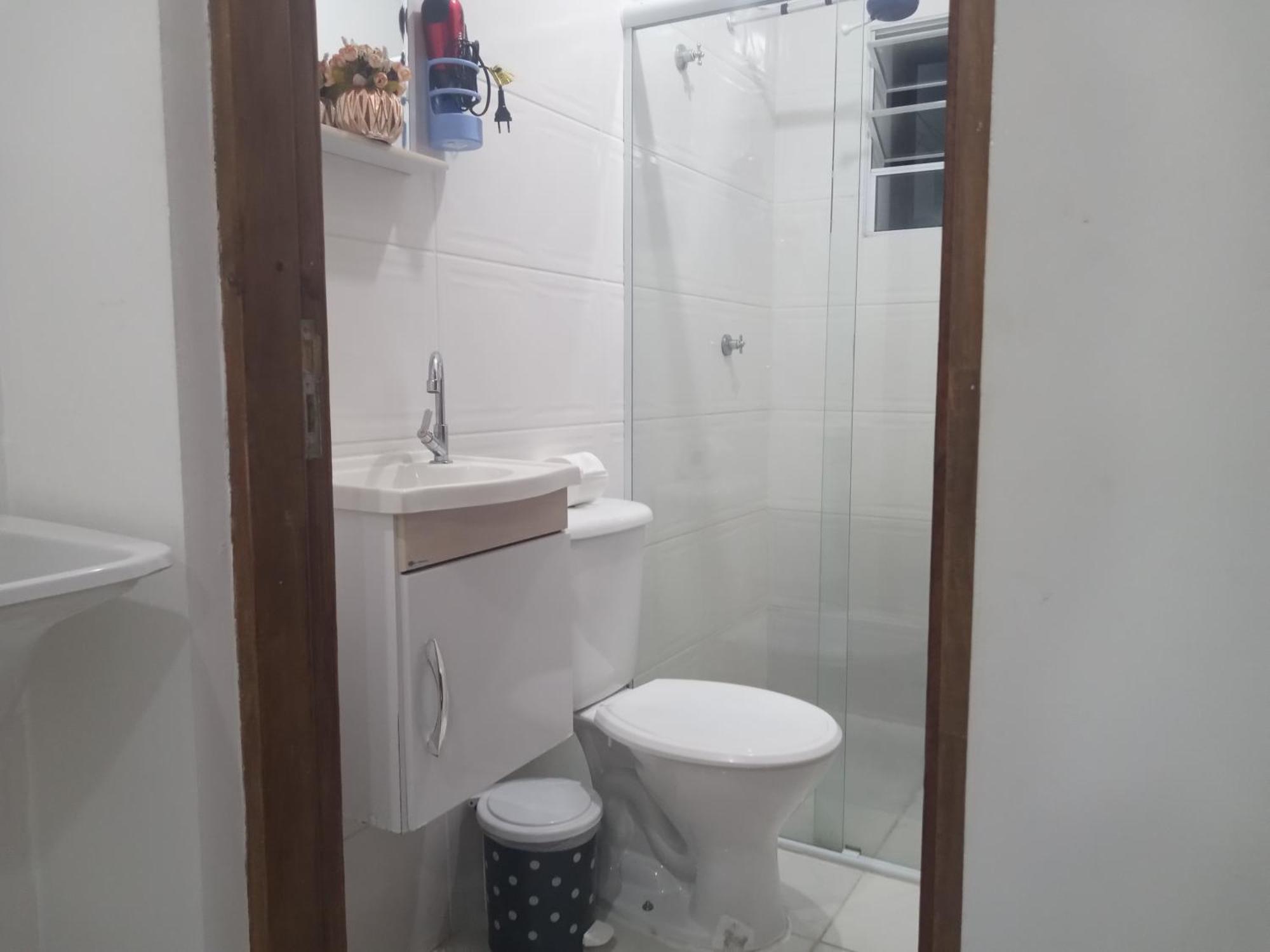 Loft 08 Completo Ar Canais Assinat Garagem Pindamonhangaba Bagian luar foto