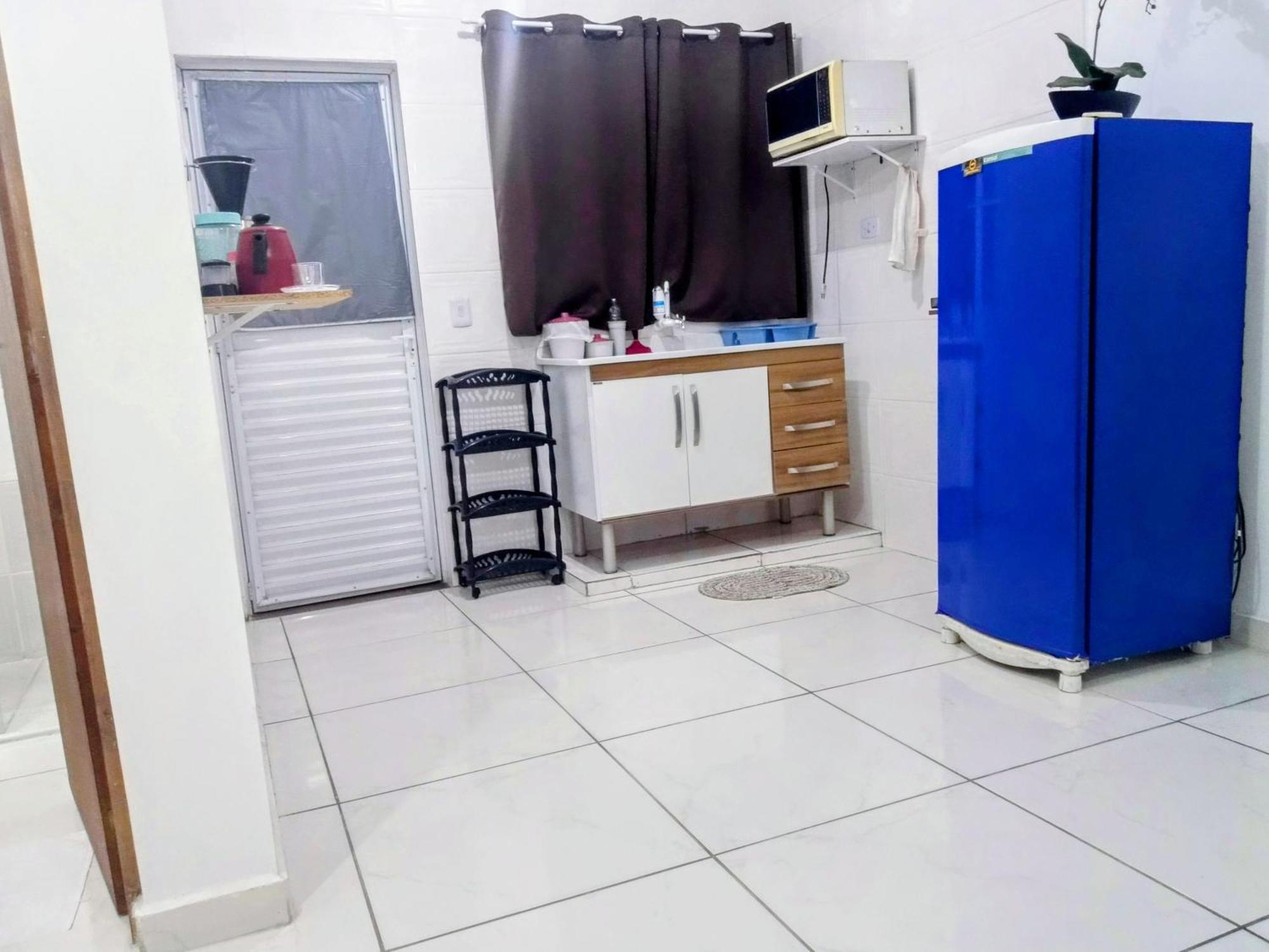 Loft 08 Completo Ar Canais Assinat Garagem Pindamonhangaba Bagian luar foto